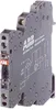 ABB 1SNA645001R0300 — General Purpose Relays (image 3)
