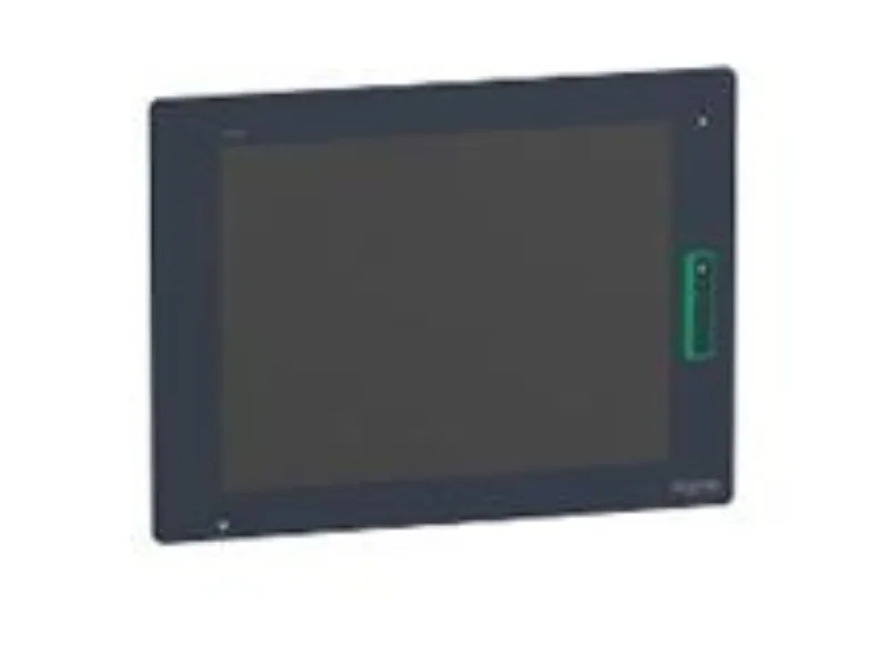 Schneider Electric HMIDT651 (image 5)