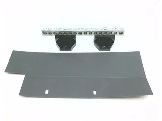 Siemens ECINSGB14