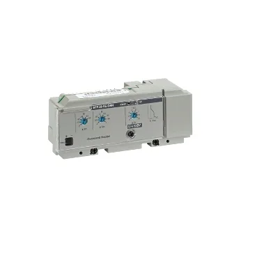 Schneider Electric 32443