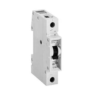 Siemens 5SX4116-6