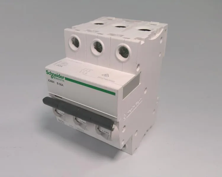 Schneider Electric A9F53350