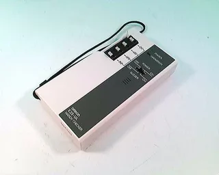 Omron E39-VA — Power Supplies (image 3)