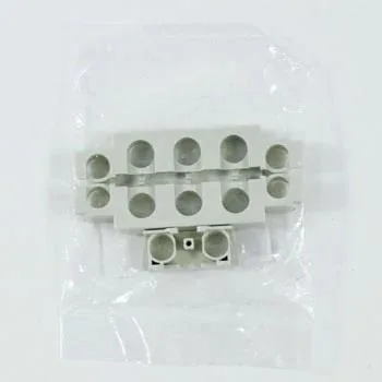 Fuji Electric SZ-T4 — Circuit Breaker Accessories