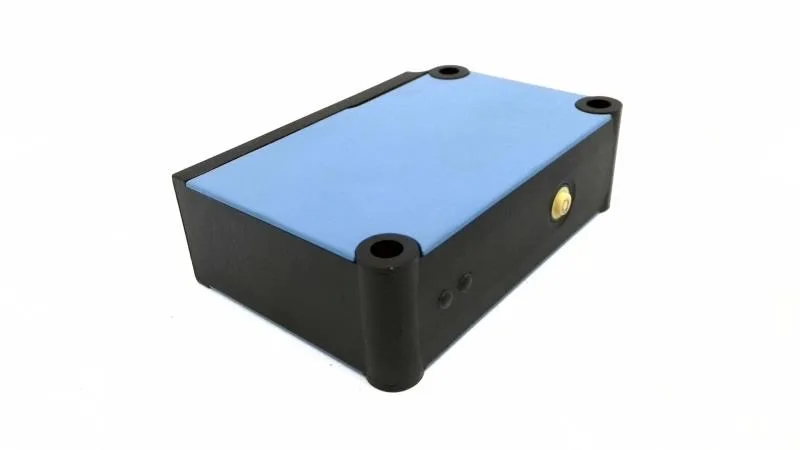 SICK WL27-3P2402S18 — Photoelectric Sensors (image 2)