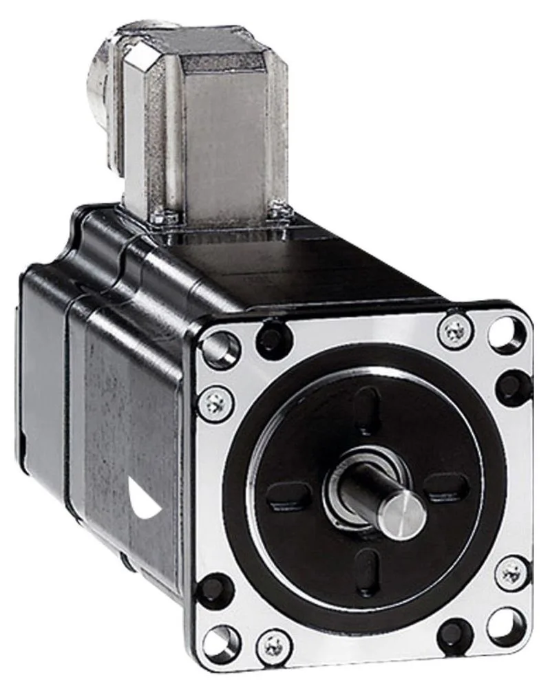 Schneider Electric BRS368H130ABA (image 2)