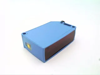 SICK RAY26P-24162330A00 — Photoelectric Sensors (image 3)