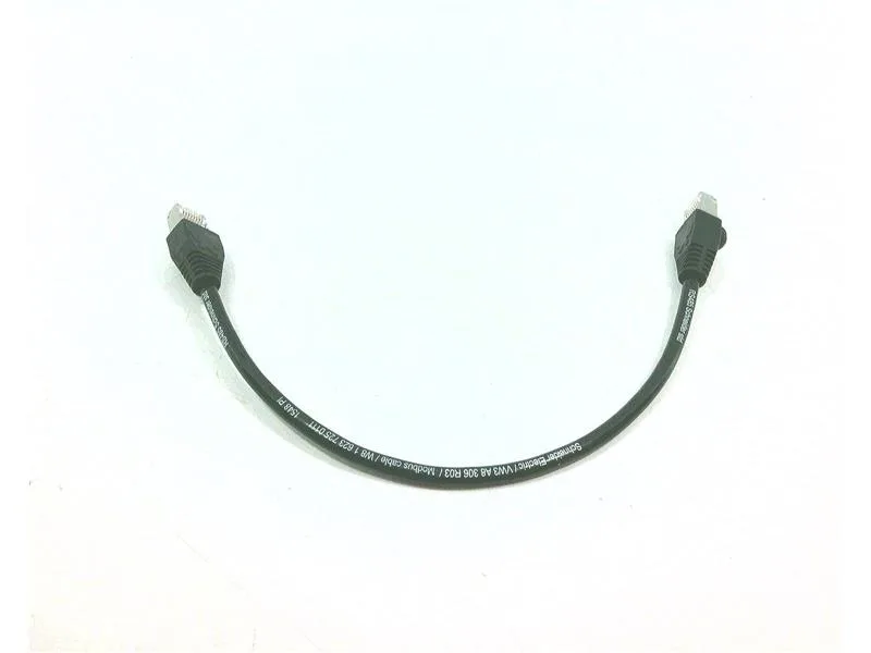 Schneider Electric VW3A8306R03 (image 3)