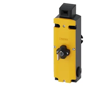Siemens 3SE5312-0SH11