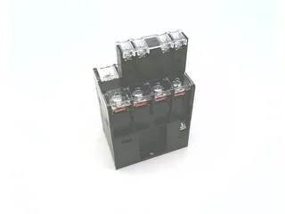 Omron G7Z-3A1B-11Z-R DC24V