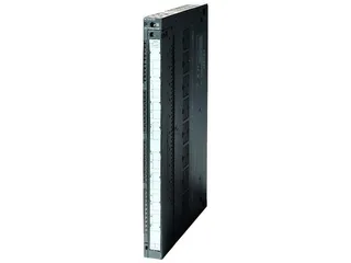 Siemens 6ES7431-7KF00-0AB0 — Analog Input Modules (image 3)