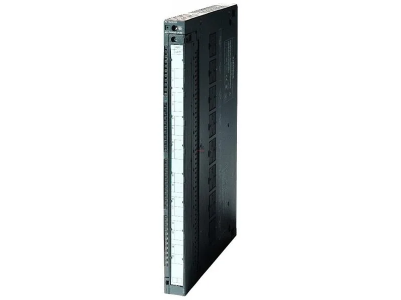 Siemens 6ES7431-7KF00-0AB0 — Analog Input Modules (image 3)