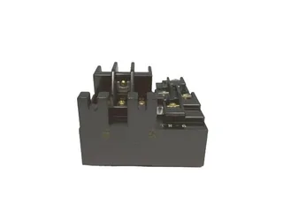 Fuji Electric TR-1SN/UL-6-9A — Overload Relays (image 4)