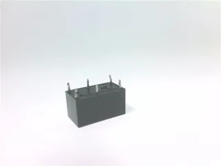 Omron G6B-2014C-FD-US — General Purpose Relays (image 4)