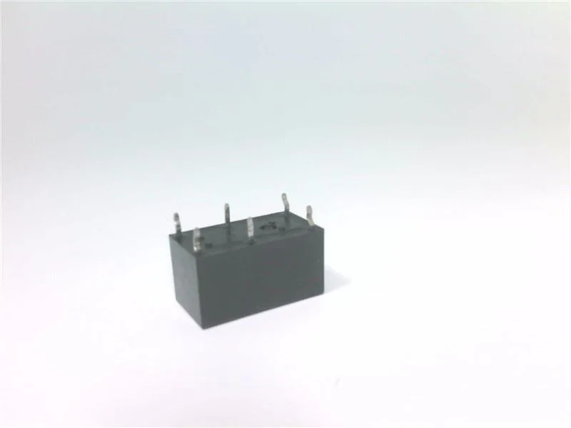 Omron G6B-2014C-FD-US — General Purpose Relays (image 4)