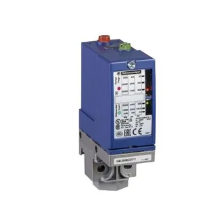 XMLB070D2S11
