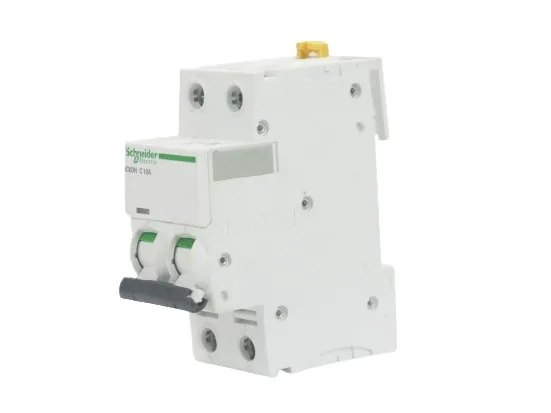 Schneider Electric A9F74210