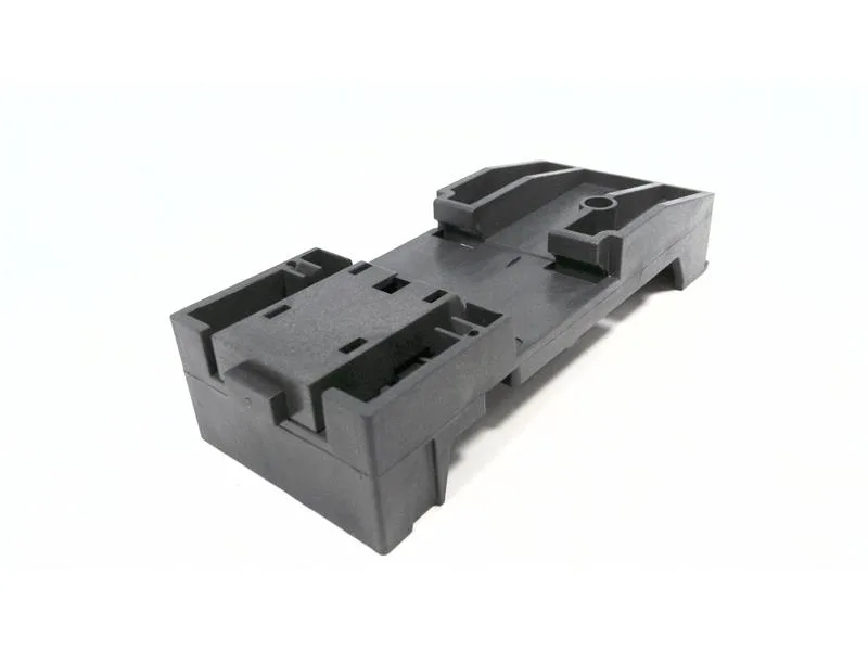 Siemens 6ES7390-6BA00-0AA0 (image 3)