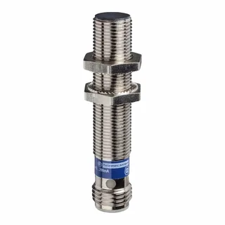Schneider Electric XS612B1PBM12 — Proximity Sensors (image 3)