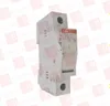 ABB E91/32 — Fuses & Fuse Holders (image 4)