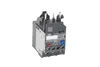 ABB TF42-4.2 — Overload Relays (image 3)