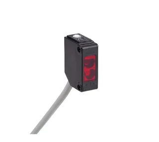 Schneider Electric XUM5APCNL2 — Photoelectric Sensors (image 2)