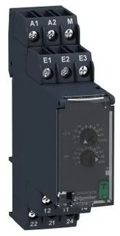 Schneider Electric RM22TG20 (image 6)