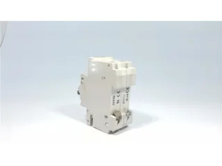 ABB S271-NA-K6A — Miniature Circuit Breakers (MCB) (image 4)