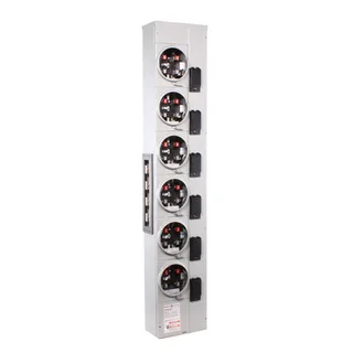 ABB TMPR8612RF — Molded Case Circuit Breakers (MCCB) (image 4)