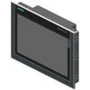 Siemens 6AV78631MA002AA0 (image 2)