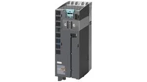 Siemens 6SL3210-1PE21-1AL0 (image 3)