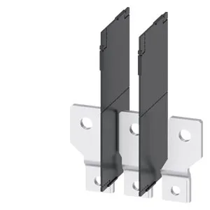 Siemens 3VA9263-0QC00
