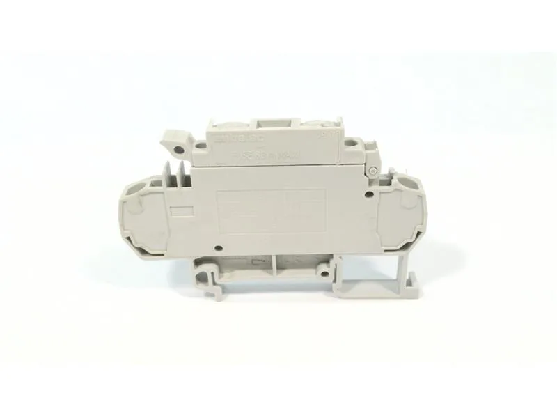 ABB 1SNA290091R2600 — Fuses & Fuse Holders (image 4)