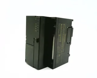 Siemens 6GK7343-1EX11-0XE0 — PLC Communication Modules (image 2)