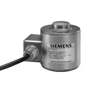 Siemens 7MH4106-5EC01
