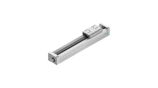 Festo EGC-80-300-BS-20P-KF-0H-ML-GK