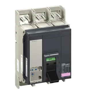 Schneider Electric 34428