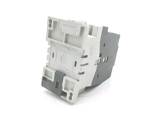ABB A40-30-10-80 — Contactors (image 4)