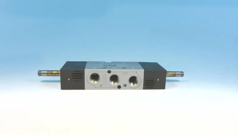 Festo VUVS-L25-B52-D-N14-F8