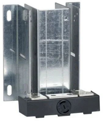 Schneider Electric GV7AC06 (image 2)