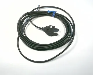 Omron EE-SX870 — Photoelectric Sensors (image 2)