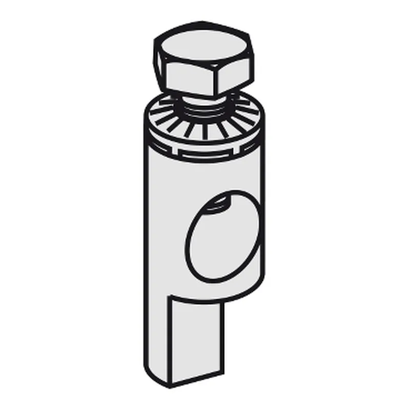Schneider Electric 18528 — Miniature Circuit Breakers (MCB) (image 2)