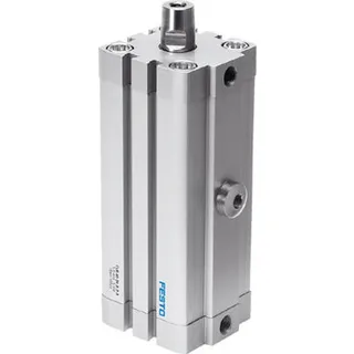 Festo CLR-32-10-L-P-A-B