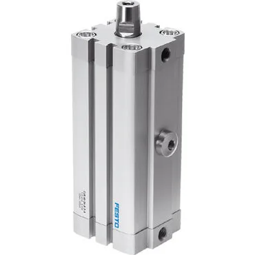 Festo CLR-32-10-L-P-A-B — Pneumatic Cylinders & Actuators