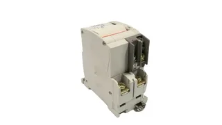 Fuji Electric CP32FS/5WD — Miniature Circuit Breakers (MCB)