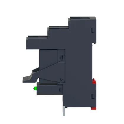 Schneider Electric RSB2A080BDPV (image 3)