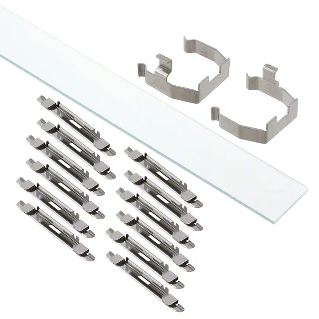 Panasonic Industrial FC-SF4BG-H72 — Safety Light Curtains