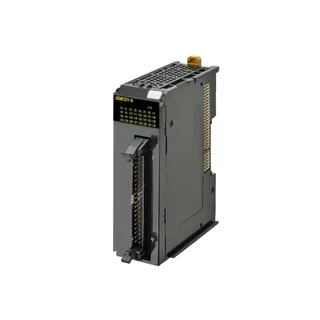 Omron NX-OD6121-5