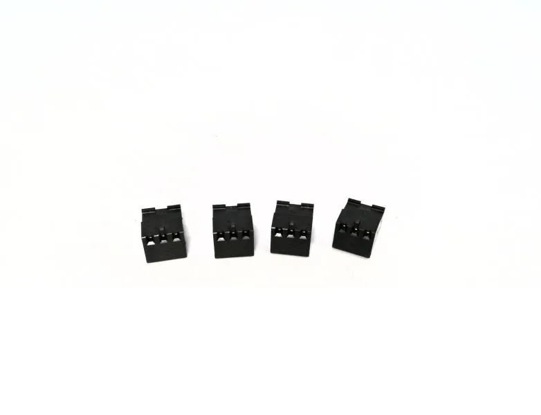 Siemens 6ES7292-1BC30-0XA0 (image 5)