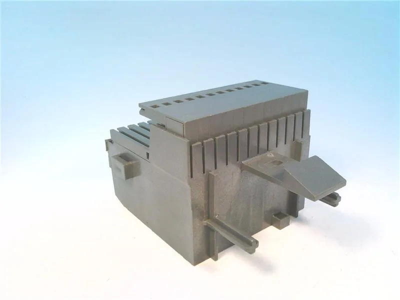 ABB 1SDA062168R1 — Molded Case Circuit Breakers (MCCB) (image 4)